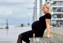 Whey protein can help control post-meal blood sugar spikes in GDM whey