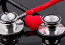 ACC Middle East 2025 drives regional innovation, partnership to advance cardiovascular care ACC