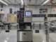 Aylward Enterprises highlights TCM tablet counter Aylward