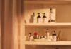 Reliance Retail’s premium ayurveda with Puraveda Reliance