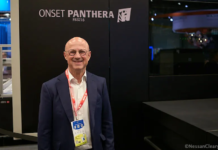 Agfa releases Q2 results agfa