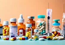 GST relief on life-saving drugs GST