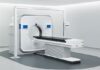 Philips unveils latest CT and MR innovations in radiation therapy philips