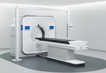 Philips unveils latest CT and MR innovations in radiation therapy philips