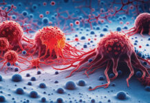 Rapid advances in cancer therapy advances