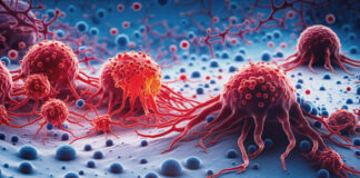 Cancer drug price cut a ray of hope for patients According to Indian Council of Medical Research (ICMR) data, more than 14 lakh new cancer cases were reported in 2023, with nearly 100 out of every one lakh people diagnosed annually.