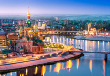 Russia reports 100% efficacy of cancer vaccine in early trials Russia