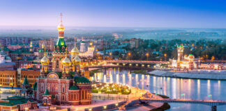 Russia reports 100% efficacy of cancer vaccine in early trials Russia