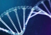 Agilus Diagnostics’ advanced genomic profiling Agilus