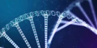 Agilus Diagnostics’ advanced genomic profiling Agilus