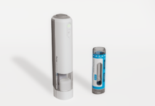Gerresheimer & Portal to commercialize Prime Nexus reusable autoinjector Gerresheimer