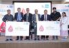 Apollo Cancer Centre in Navi Mumbai advances cancer care with 2 successful CAR T-Cell therapies apollo