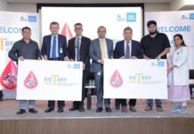 Apollo Cancer Centre in Navi Mumbai advances cancer care with 2 successful CAR T-Cell therapies apollo