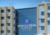 SRM Global Hospital’s aortic centre saves 30-year-old in rare hybrid surgery SRM