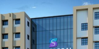 SRM Global Hospital’s aortic centre saves 30-year-old in rare hybrid surgery SRM