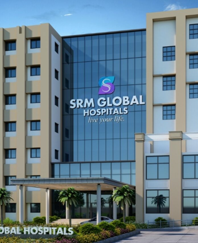 SRM