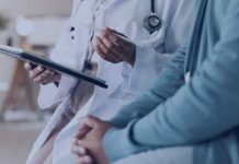 PharmNovo secures CTA approval in Spain PharmNovo