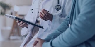 PharmNovo secures CTA approval in Spain PharmNovo