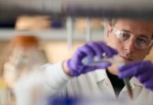 Lilly oral GLP-1 orforglipron’s successful Phase 3 trials Lilly