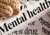 Sharp rise in mental health issues among Indians mental