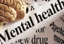 Sharp rise in mental health issues among Indians mental