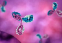 Horus Pharma agreement to commercialize Formycon’s Aflibercept Biosimilar FYB203 Horus