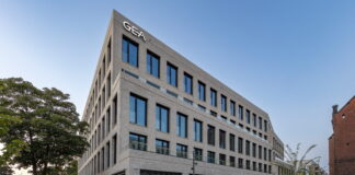 GEA Supervisory Board to extend contract of CEO Stefan Klebert GEA