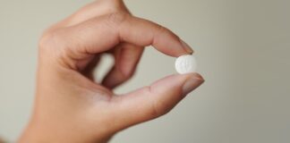 Nanoform outlicenses nanoencatafenib and signs development and commercialisation agreement nanoform