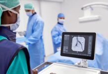 Philips announces 5,000th Zenition mobile C-arm system installation Philips