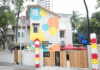 Ronald McDonald House launches its first house in India Ronald