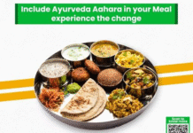 Focus on Ayurveda Aahara on World Food Day 2025 Ayurveda