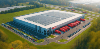 ACG to invest US$200 million in US hard-shell capsule manufacturing ACG