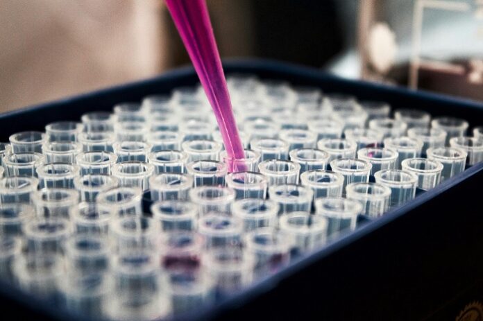 pharma