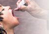 Doctors call for maintaining surveillance against polio cases  polio