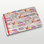 Siegwerk enters pharma packaging in India Siegwerk, a 200-year-old global leader in packaging inks and coatings, has announced its strategic entry into the pharmaceutical packaging segment in India