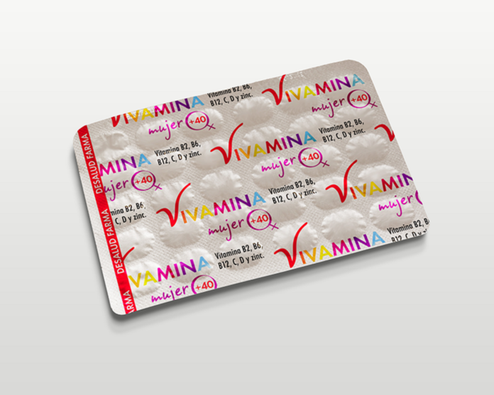 Siegwerk, a 200-year-old global leader in packaging inks and coatings, has announced its strategic entry into the pharmaceutical packaging segment in India