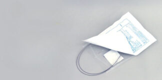 Olympus’ sustainable packaging enabled by DuPont Olympus