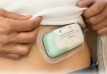 FDA grants approval of SQ Innovation’s Lasix ONYU FDA