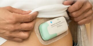 FDA grants approval of SQ Innovation’s Lasix ONYU FDA