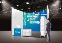 Toppan to join CPHI Frankfurt 2025 Toppan