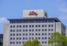 Lilly’s Donanemab gets CDSCO approval Lilly