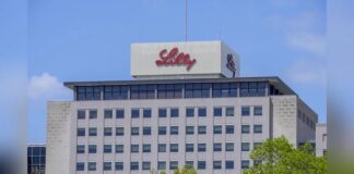 Lilly’s Donanemab gets CDSCO approval Lilly