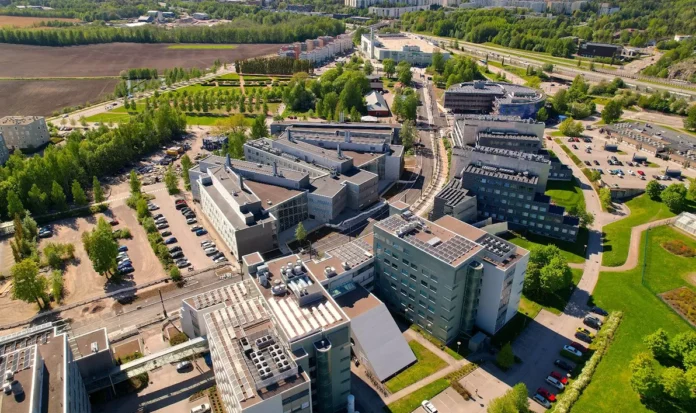 6065998-nanoform-finland Nanoform