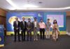 Apollo Hospitals Greams Lane Launches Tamil Nadu’s First Centre of Excellence Apollo