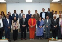 Getinge Medical India and Amrita Hospital to train 1,500 nurses in life-saving skills nurses