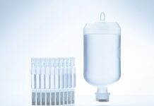 Borouge’s healthcare low-density polyethylene solution Borealis