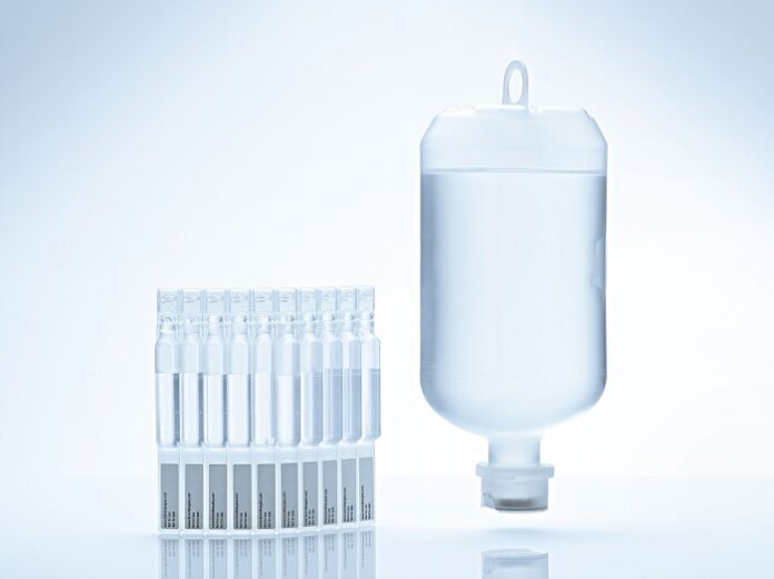 Healthcare_BFS-Bottle-and-Ampoules Borealis