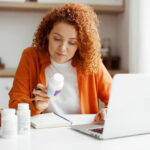 Magnesium compound Magtein to be showcased at Fi Europe Magtein