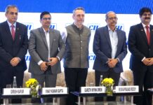 The next boom after IT is medical devices IT