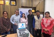 Delhi hospital introduces new minimally invasive treatment for prostate Delhi